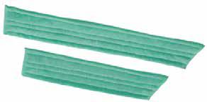 Standard Pro Dry Mop 4060 cm